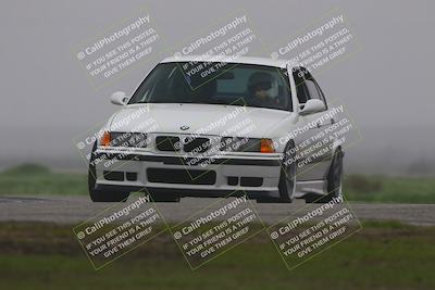 media/Jan-24-2026-Speed Ventures (Sat) [[516b58eadb]]/Black/Session 1 (Sweeper)/